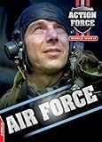 Air Force