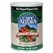 Cafe Altura Organic Coffee, French Roast, Ground, 12-Ounce Can (Pack of 3)