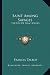 Saint Among Savages: The Life of Isaac Jogues