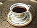 Bali Blue Moon Organic, Rain Forest Alliance, Whole Bean Coffee (Unroasted Green Beans, 5 pounds Whole Beans)