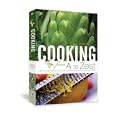 Cooking From A to Zest by 