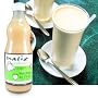 Matiz Horchata de Chufa Organica by LaTienda.com
