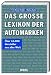 Das große Lexikon der Automobilmarken