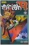 Yu-Gi-Oh ! R, Tome 3 :