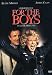 Search : For the Boys