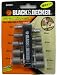 BLACK&DECKER(ブラックアンドデッカー) ソケットビット10本セット B43003