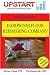 Hardwood Floor Refinishing Company