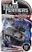 Transformers: Dark of the Moon - MechTech Deluxe - Soundwave_s-2