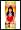 Ugly Betty - Framed Movie Poster - 27 x 40