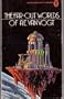 Far Out Worlds of Van Vogt