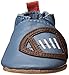Robeez MVP Crib Shoe (Infant/Toddler)