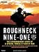 Books : Roughneck Nine-One: The Extraordinary Story of a Special Forces A-Team at War