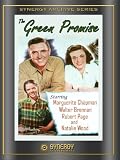 The Green Promise (1949)