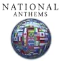 National Anthems