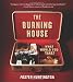 Image of The Burning House: What Would You Take?