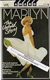MARILYN - The untold Story