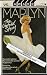 VHS : MARILYN - The untold Story
