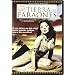 Tierra De Faraones [DVD]