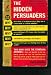 Search : The Hidden Persuaders