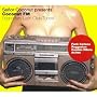 Coconut FM