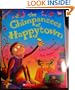 The Chimpanzees of Happytown