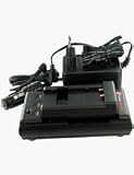 Sharp BTL226U Battery for Sharp VLZ Camcorders