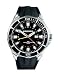 Immersion Whale, GMT # 6851