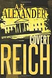 Covert Reich