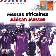 African Masses