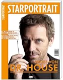 Starportait: Neues von Dr - House - Christian Humberg, Christian Lukas