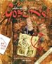 Brian Froud's Goblins