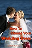 cheap wedding dresses cheap wedding dresses