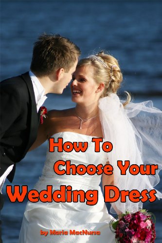 Formal Attire For Women How To Choose Your Wedding Dress: Read About Styles, Plus Size, Designer, Casual And Cheap Wedding Dresses 51n%2BkguPf5L Formal Attire For Women How To Choose Your Wedding Dress: Read About Styles, Plus Size, Designer, Casual And Cheap Wedding Dresses