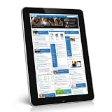 SuperPad 10.2