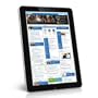 SuperPad Androied 10.2-Inch Tablet PC