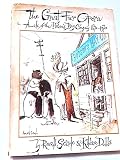 The great fur opera : annals of the Hudson's Bay Company, 1670-1970