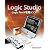 Logic Studio -Logic Pro 9 攻略BOOK-