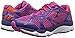 Zoot Women's Del Mar Running Shoe