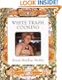 White Trash Cooking
