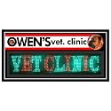 3' x 6' Wall Mount LED Sign