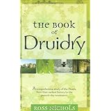 The Book of Druidry