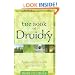 The Book of Druidry