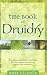 The Book of Druidry