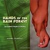 Hands of the Rainforest: The Ember People of Panama