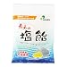 寿元の塩飴　60ｇ