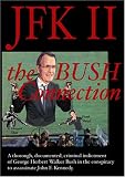 JFK II - the Bush Connection DVD