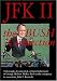 JFK II - the Bush Connection DVD