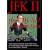 JFK II - the Bush Connection DVD