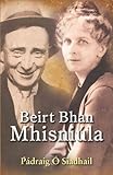 Beirt bhan mhisniúla