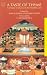 A Taste of Thyme: Culinary Cultures of the Middle East (Tauris Parke)